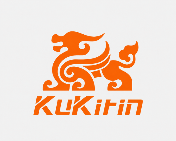 KuKirin